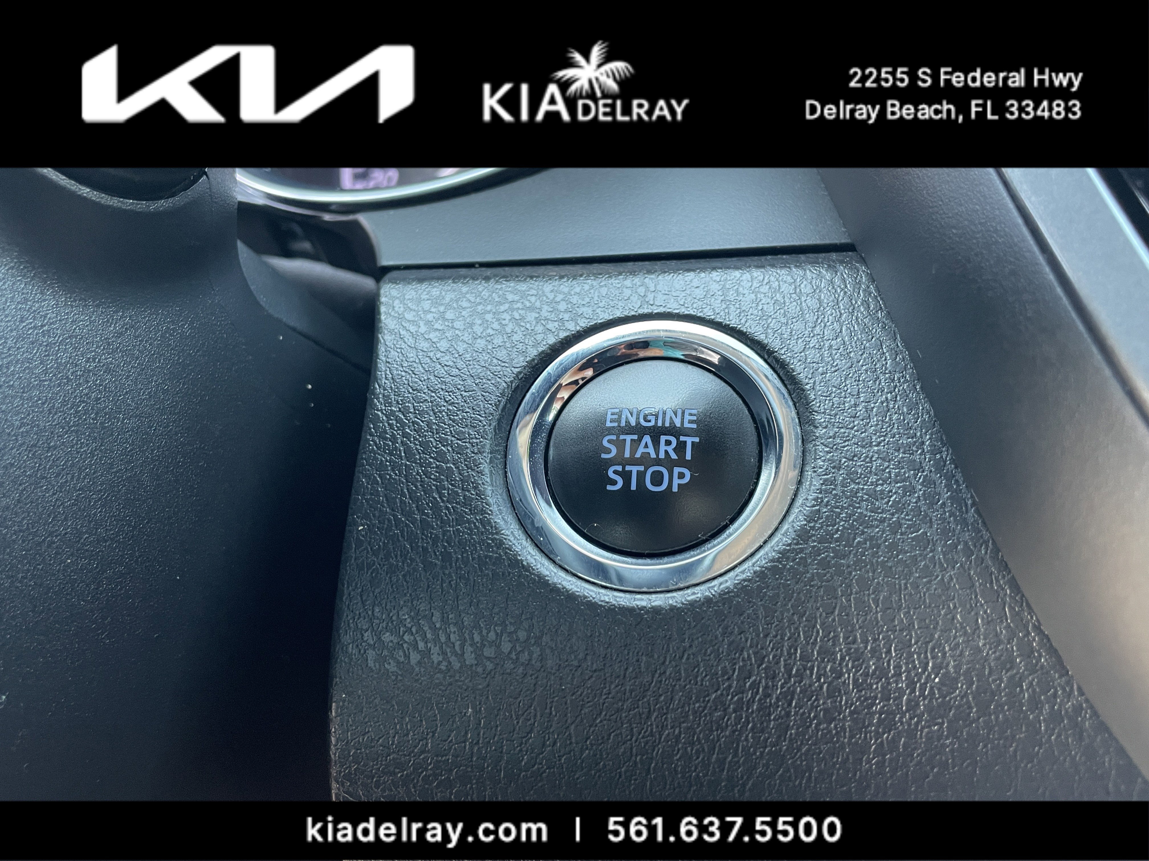 Used 2019 Toyota Camry SE image 27