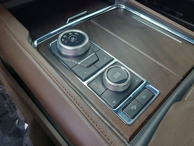 Used 2022 Ford Expedition King Ranch image 30