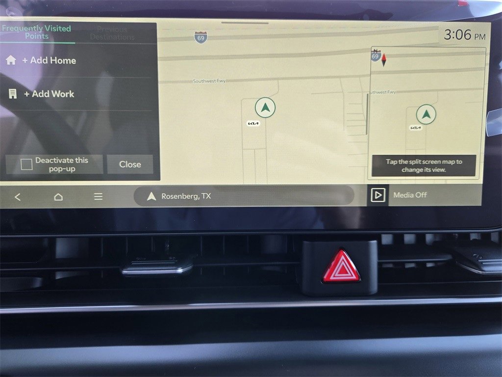 New 2026 Kia Carnival image 11