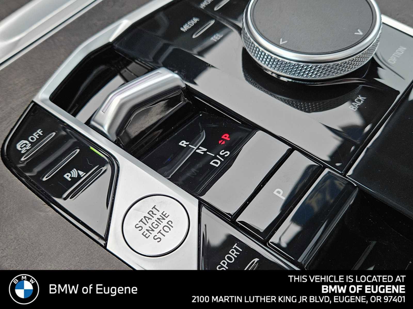 Used 2024 BMW X5 xDrive40i w/ Premium Package image 31