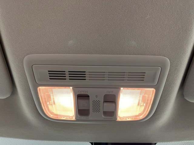 Used 2019 Honda HR-V EX-L image 36