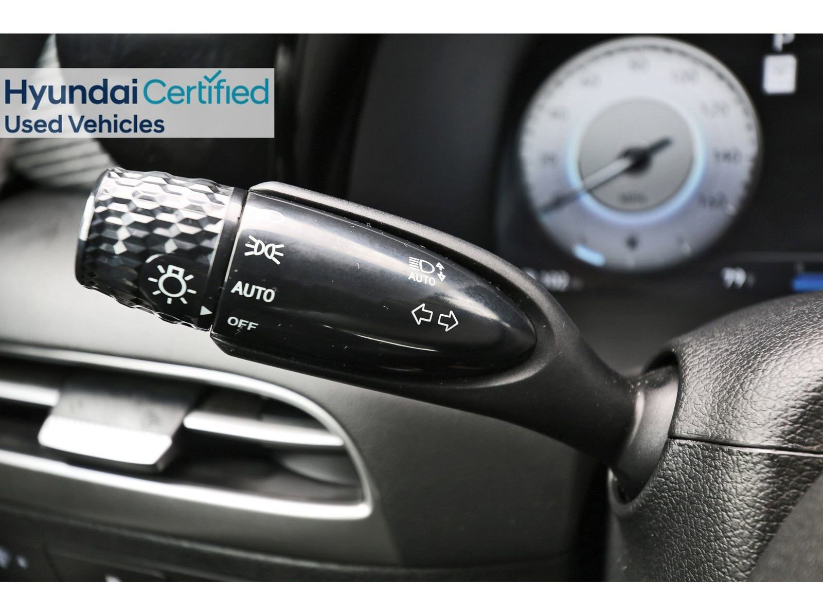 Used 2024 Hyundai Palisade Limited image 21