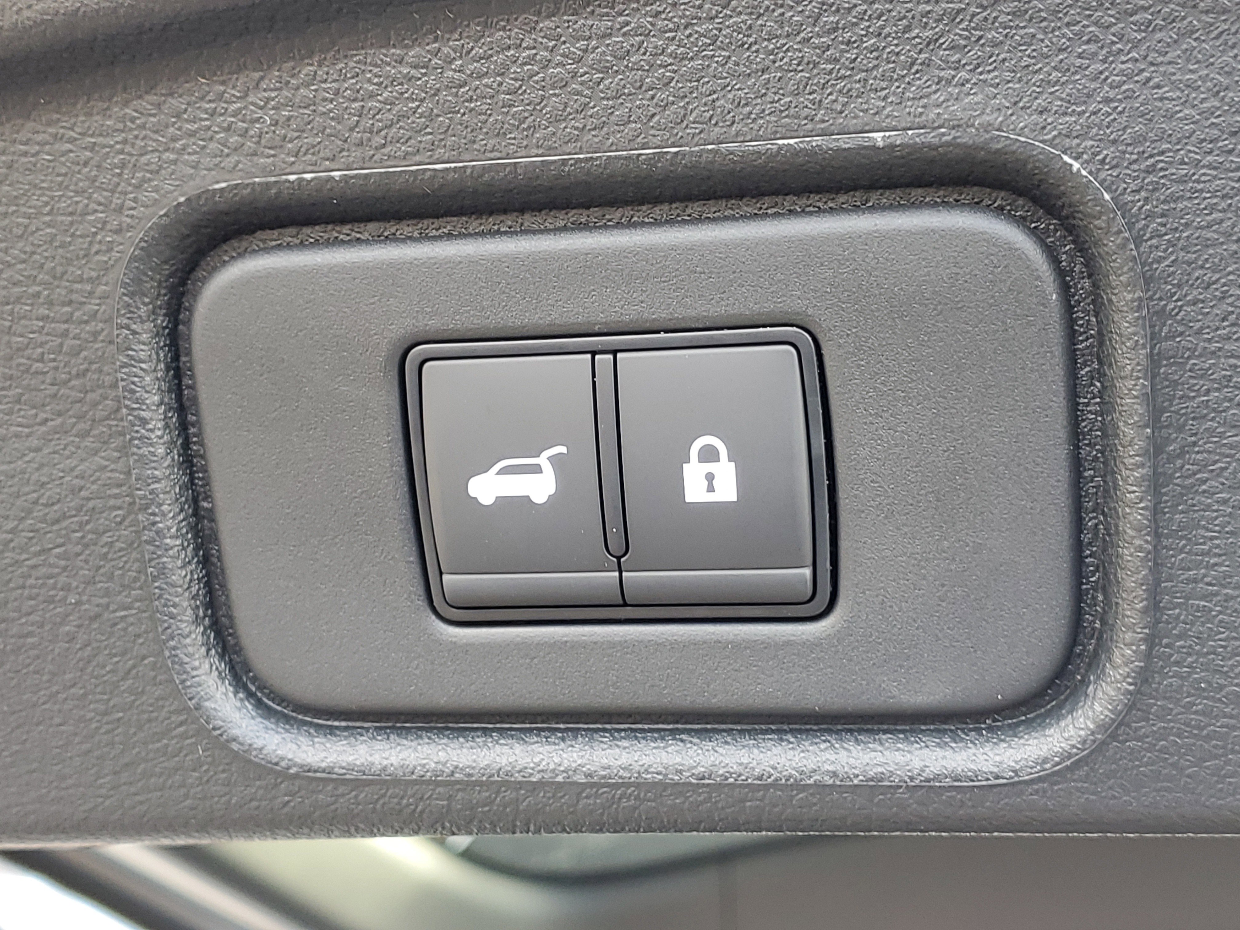 New 2026 Nissan Pathfinder SL w/ SL Premium Package image 34