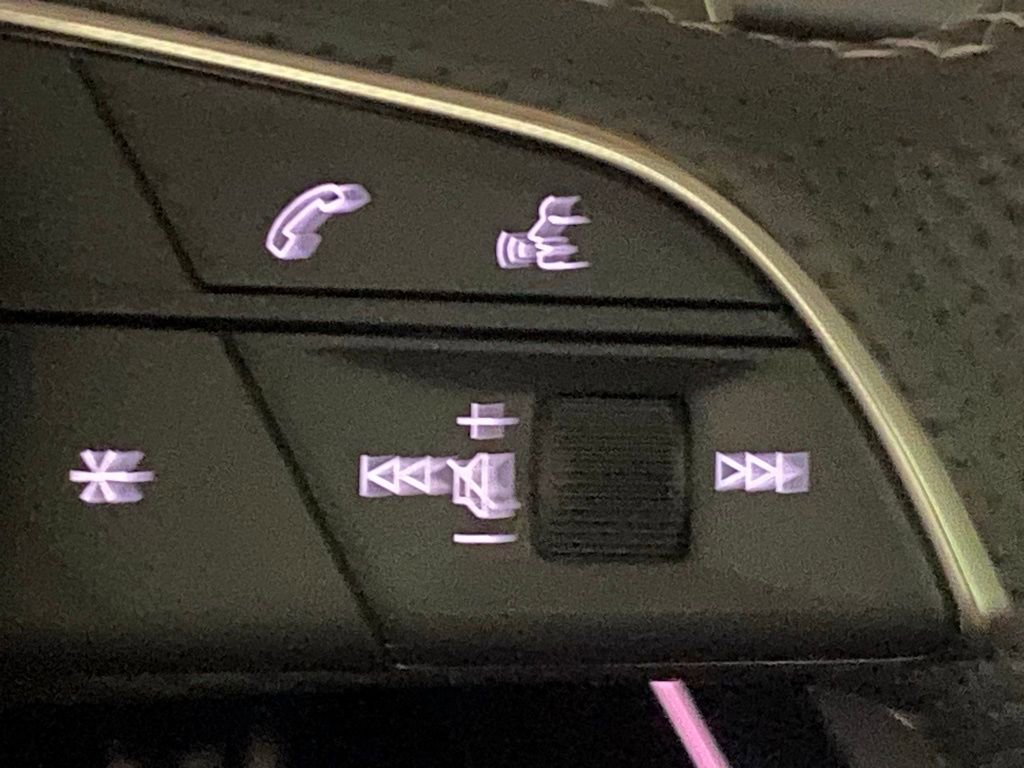 New 2026 Audi A3 2.0T Premium image 13