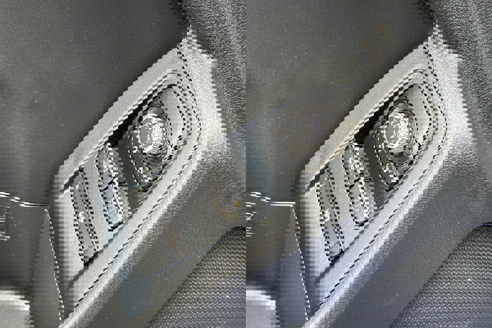 Used 2023 Subaru BRZ Limited image 12