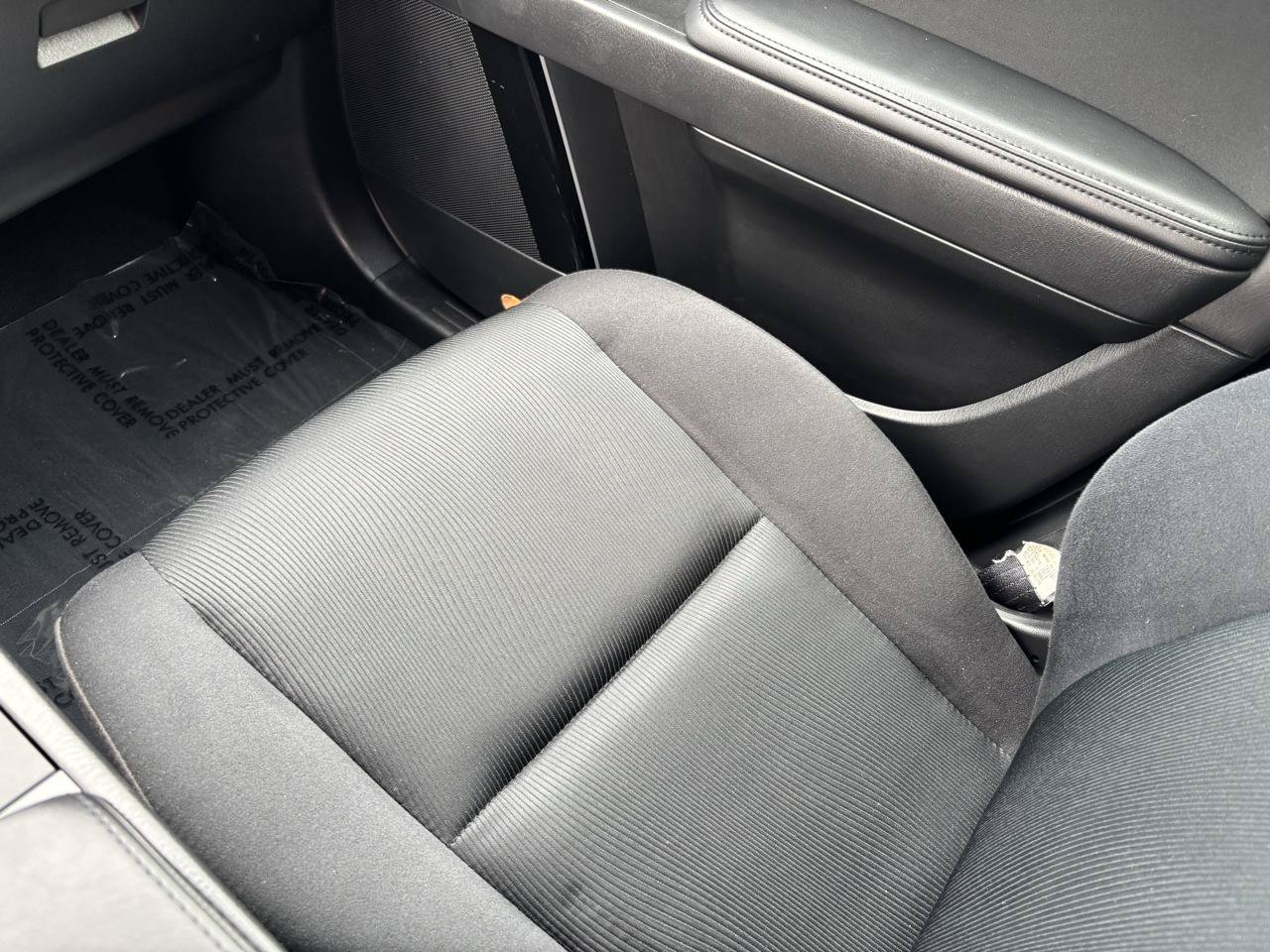 Used 2013 MAZDA CX-9 Sport AWD/4WD image 30