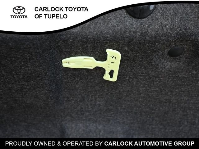Used 2024 Ford Mustang GT RWD image 30