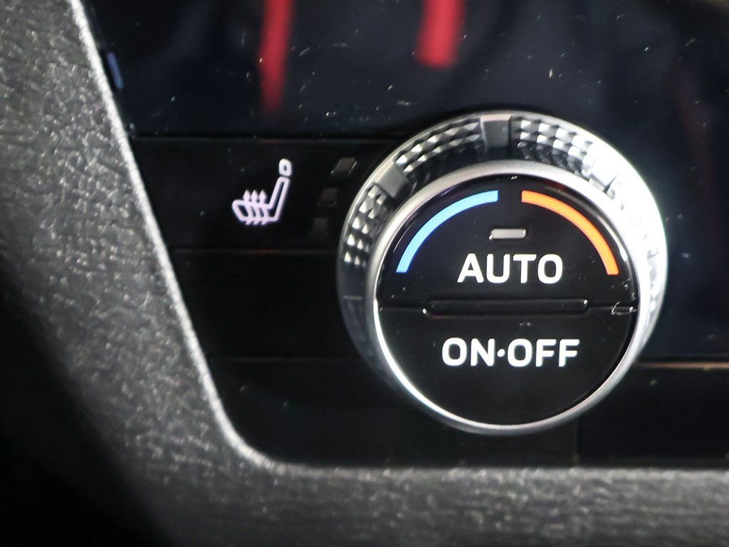 New 2026 Mitsubishi Outlander ES image 48