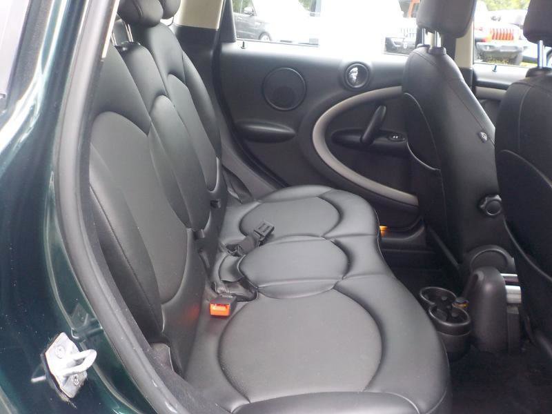 Used 2014 MINI Cooper Countryman image 25
