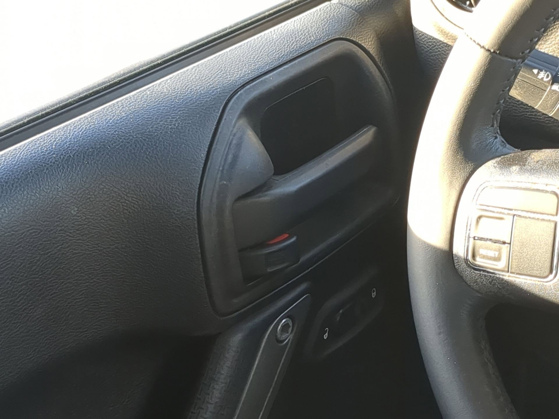 Used 2014 Jeep Wrangler Sport w/ Quick Order Package 24S image 12