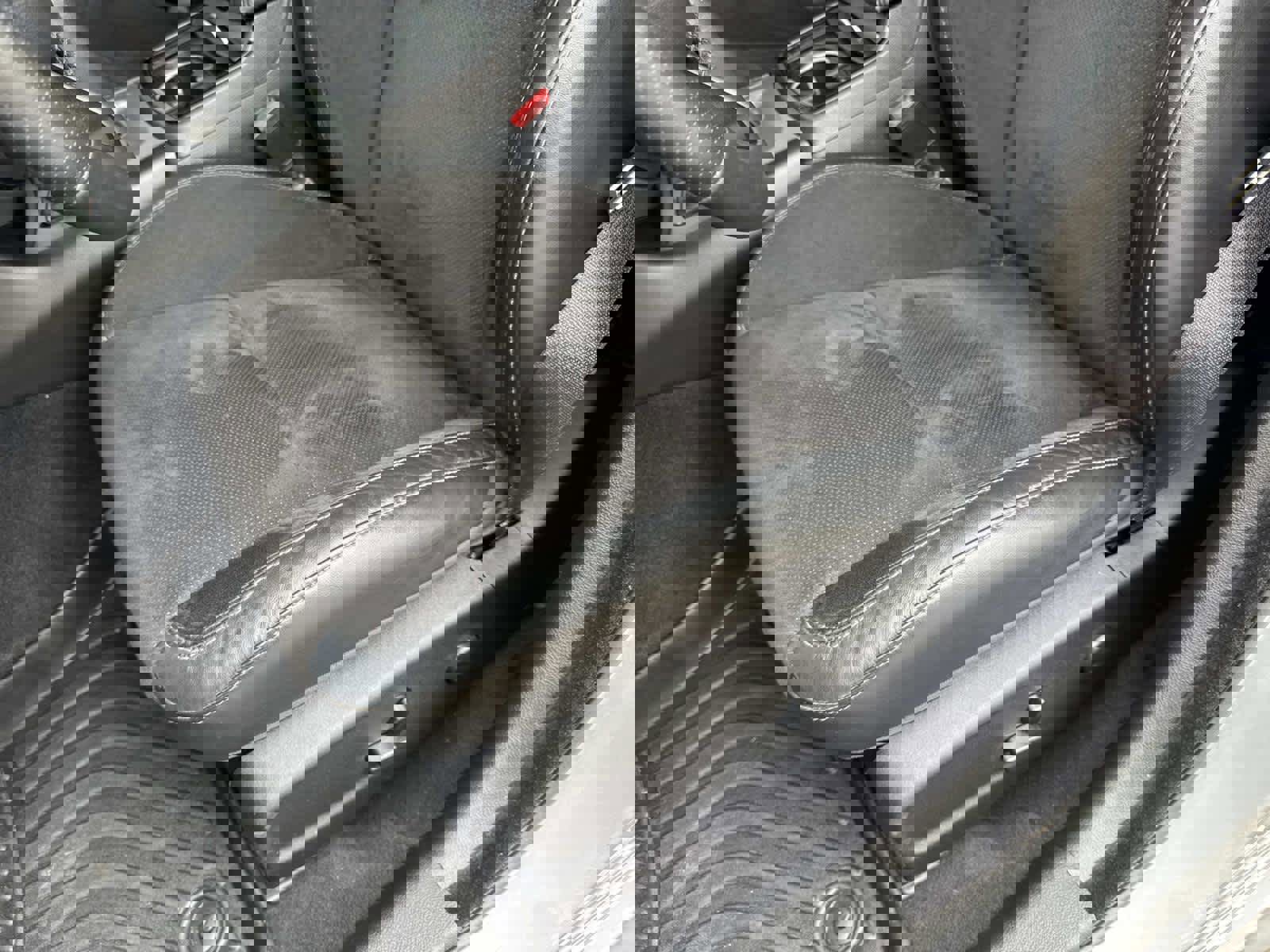 Used 2023 Dodge Charger R/T w/ Plus Group image 33