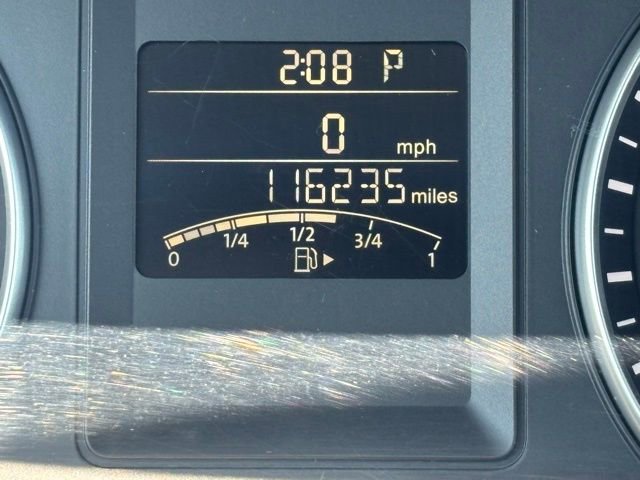 Used 2014 Volkswagen Jetta SE FWD image 21