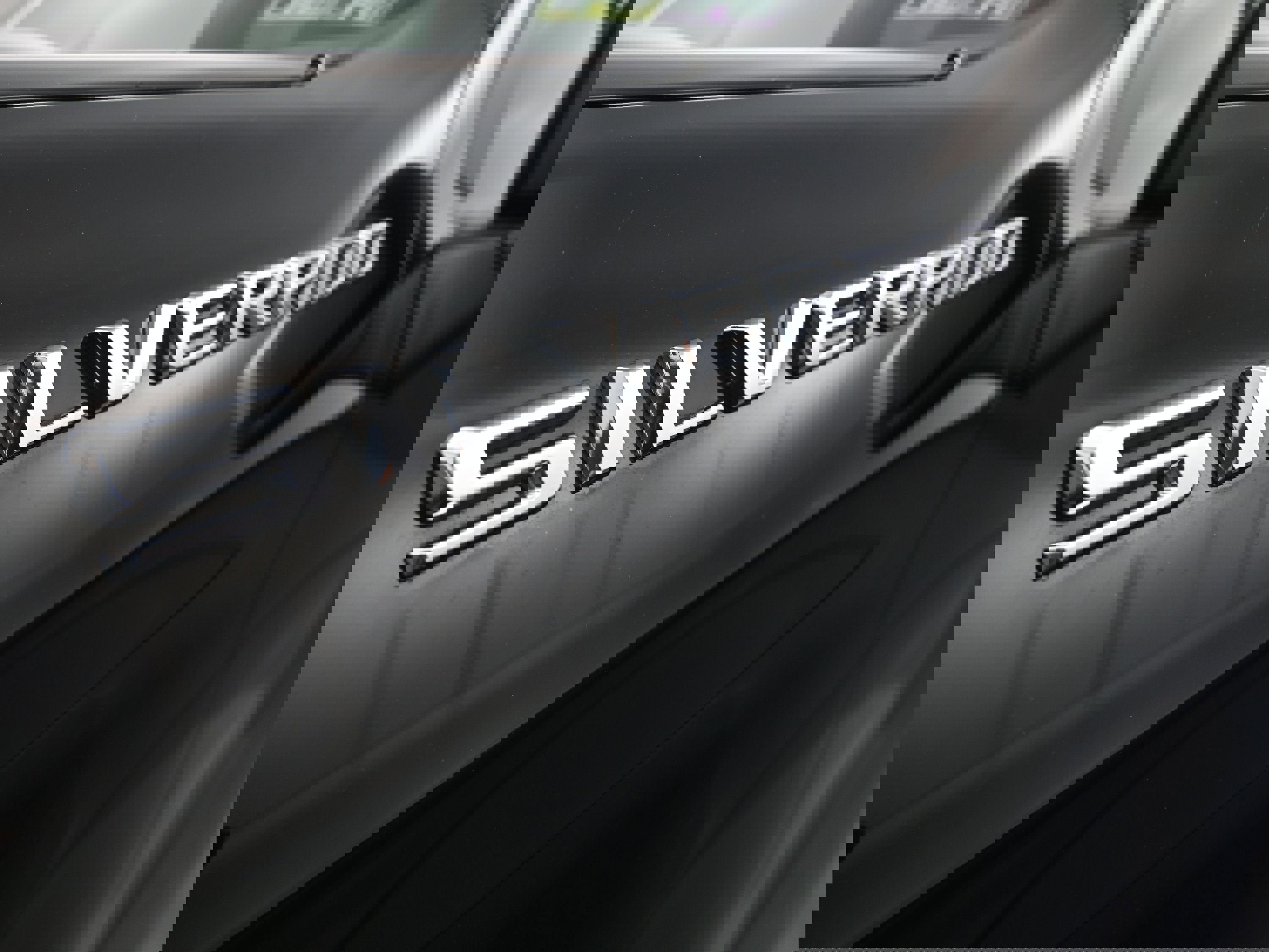 Used 2022 Chevrolet Silverado 1500 LT image 33