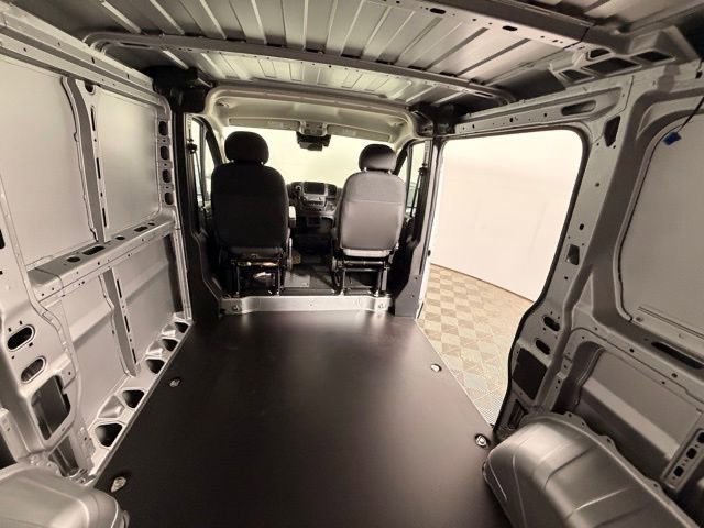 New 2026 RAM ProMaster 1500 w/ Safety Group image 24