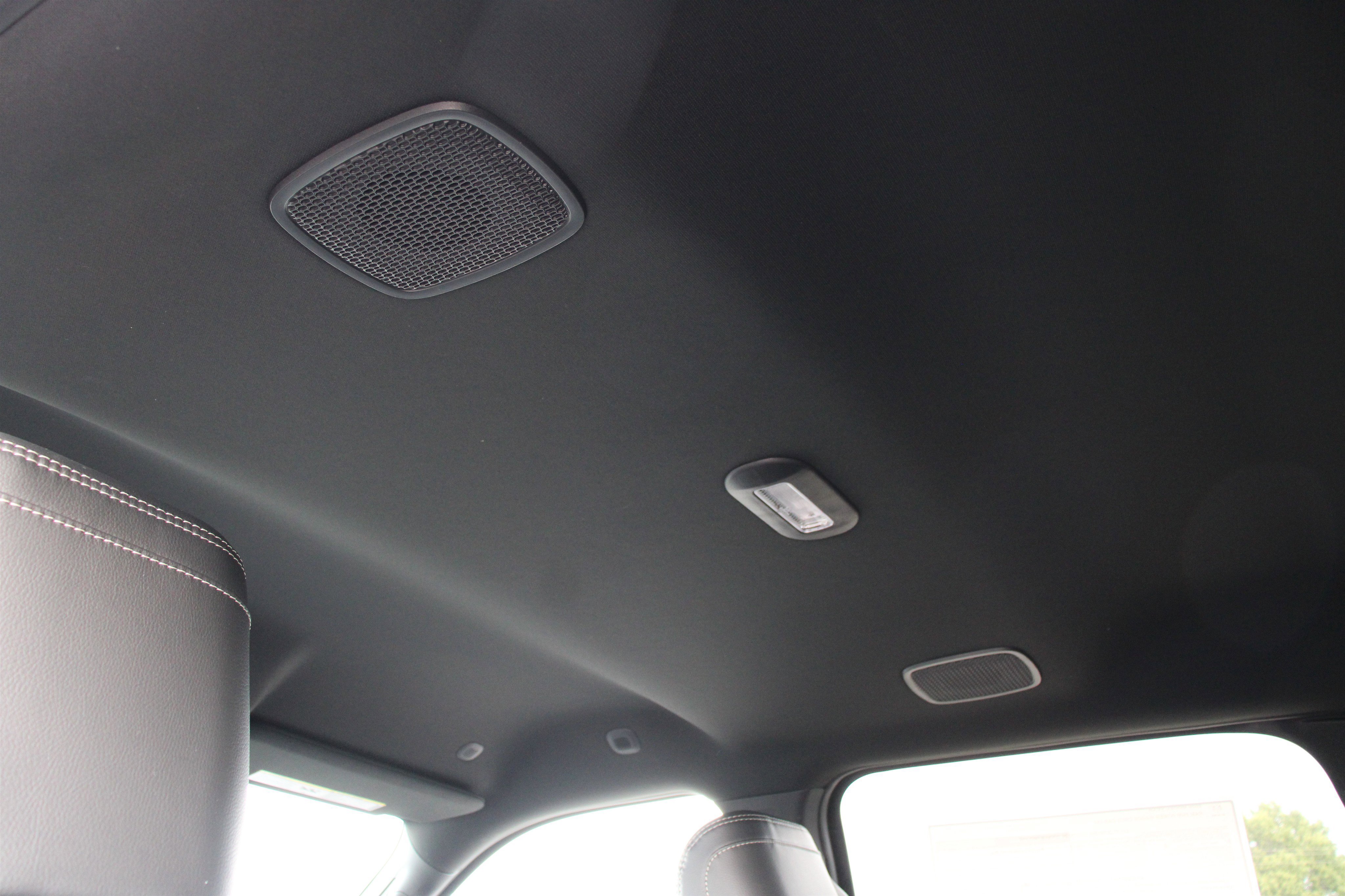 New 2026 RAM 2500 Power Wagon image 25