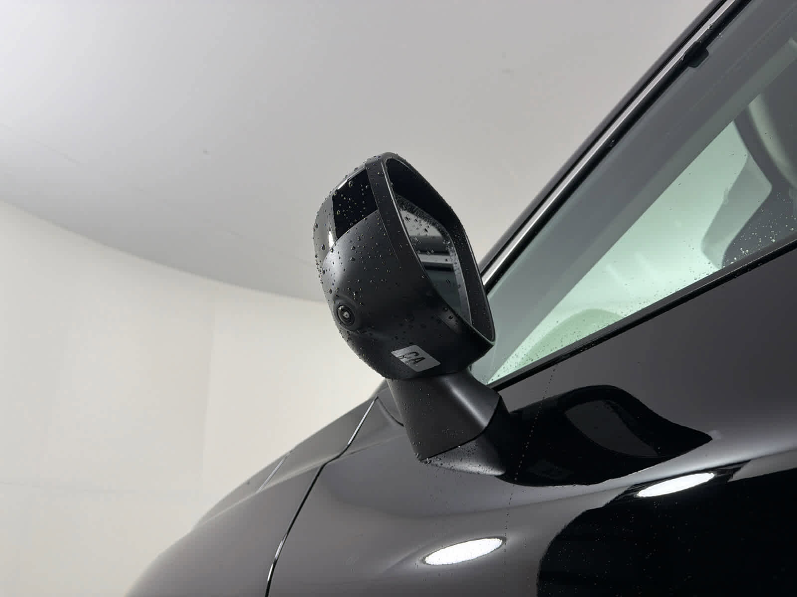 New 2026 Nissan Rogue SV image 14