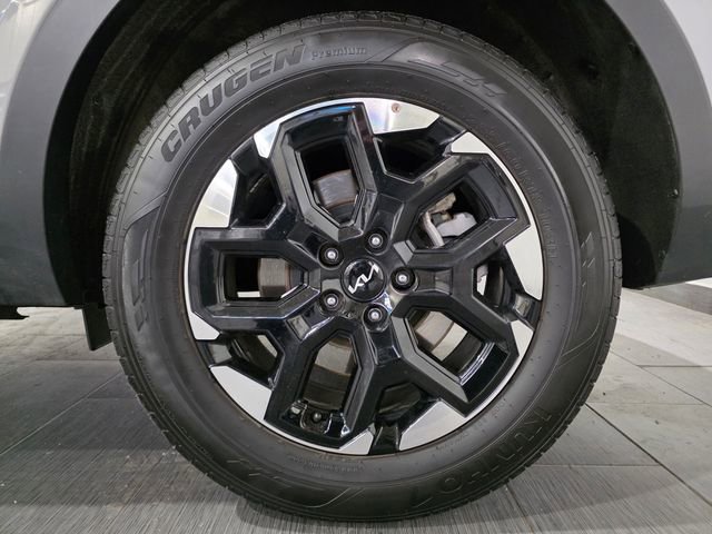 Used 2025 Kia Sorento S image 23