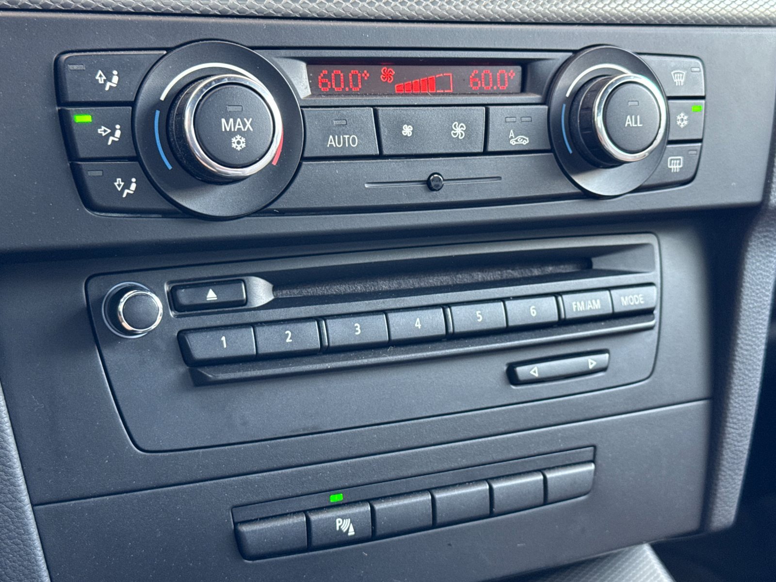 Used 2012 BMW 335is Convertible image 19