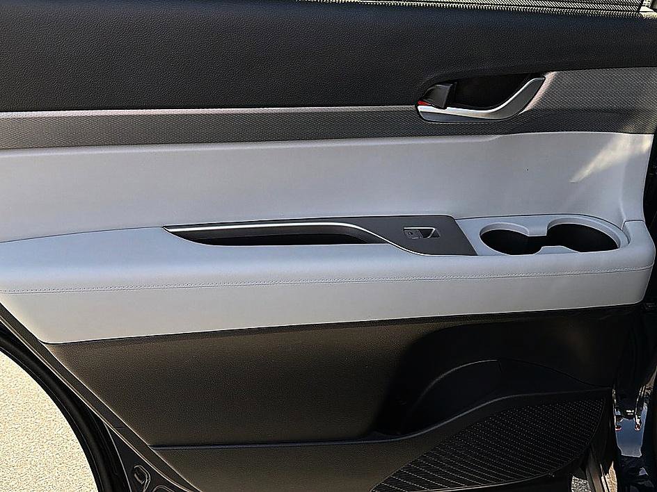 Used 2021 Hyundai Palisade SEL w/ Convenience Package image 10