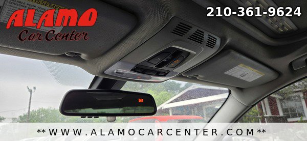Used 2015 BMW 328i Sedan RWD image 38