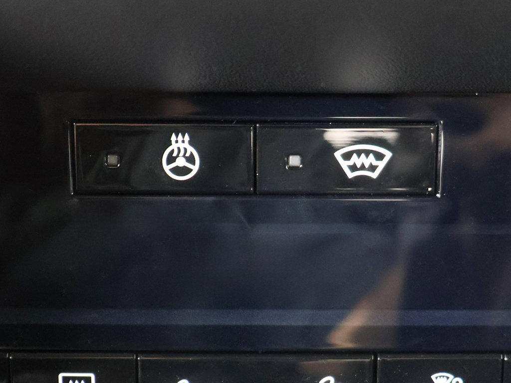 New 2027 Mitsubishi Outlander SE AWD/4WD image 54