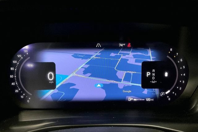 Certified 2023 Volvo XC40 B4 Plus w/ Driver Assist Package FWD image 23