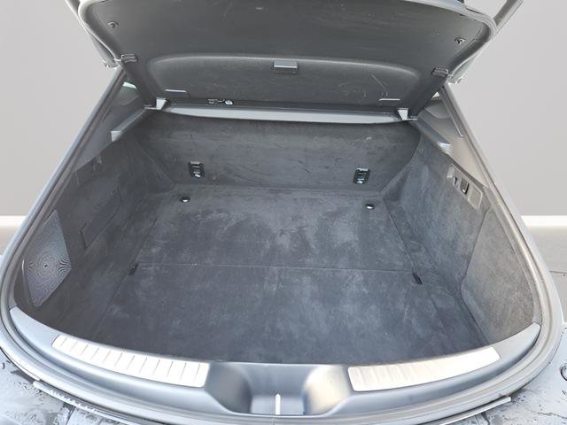 Used 2019 Mercedes-Benz AMG GT 63 S image 23