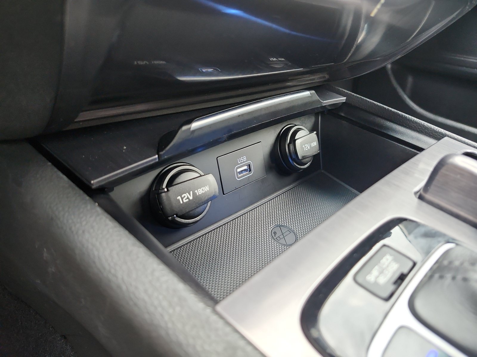 Used 2019 Genesis G80 3.8 AWD/4WD image 22