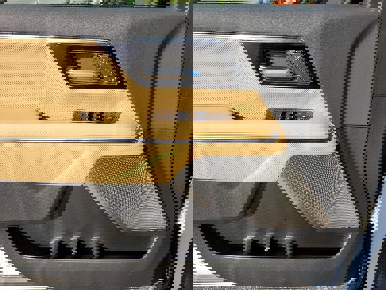 New 2026 GMC Sierra EV Denali image 22