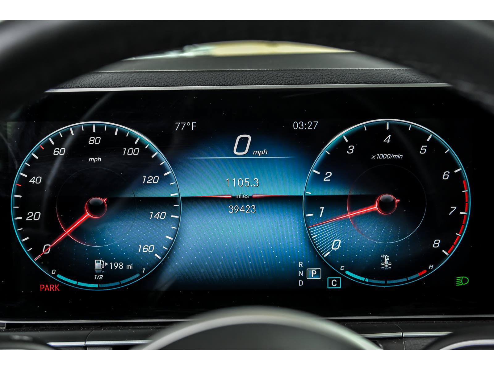 Certified 2021 Mercedes-Benz GLE 350 4MATIC image 16