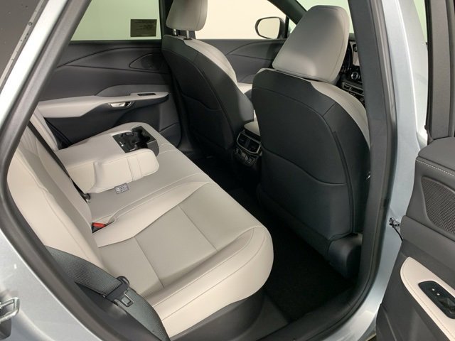 New 2025 Lexus RX 350 Premium w/ Convenience Package image 37