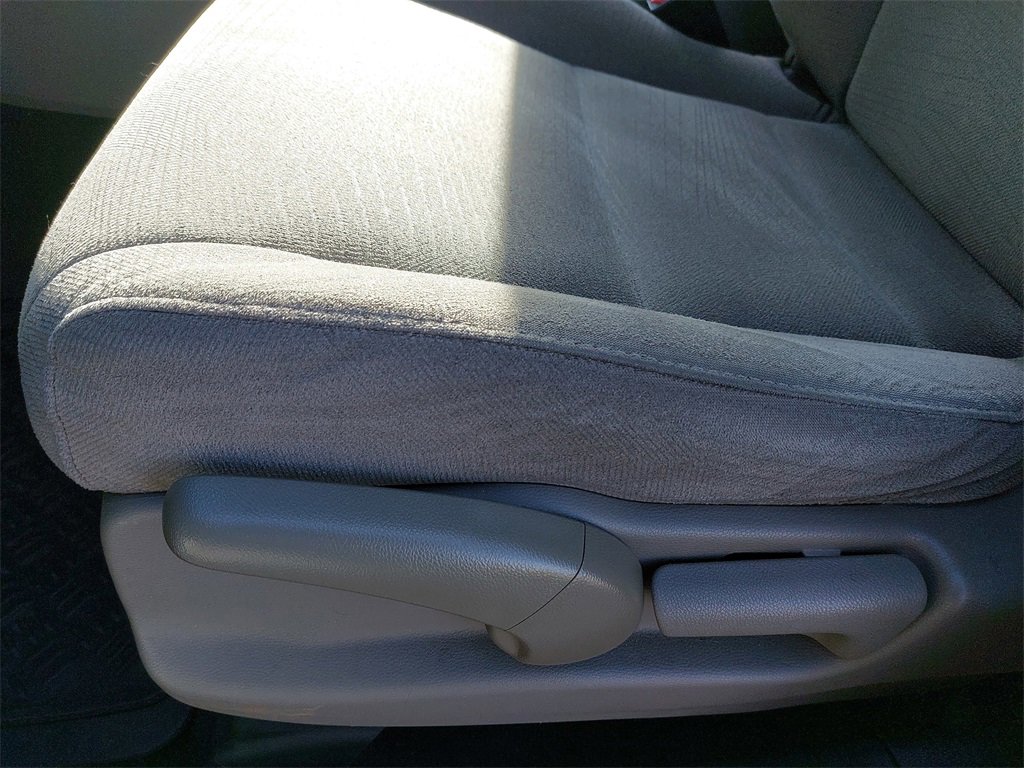 Used 2016 Honda Pilot LX image 26