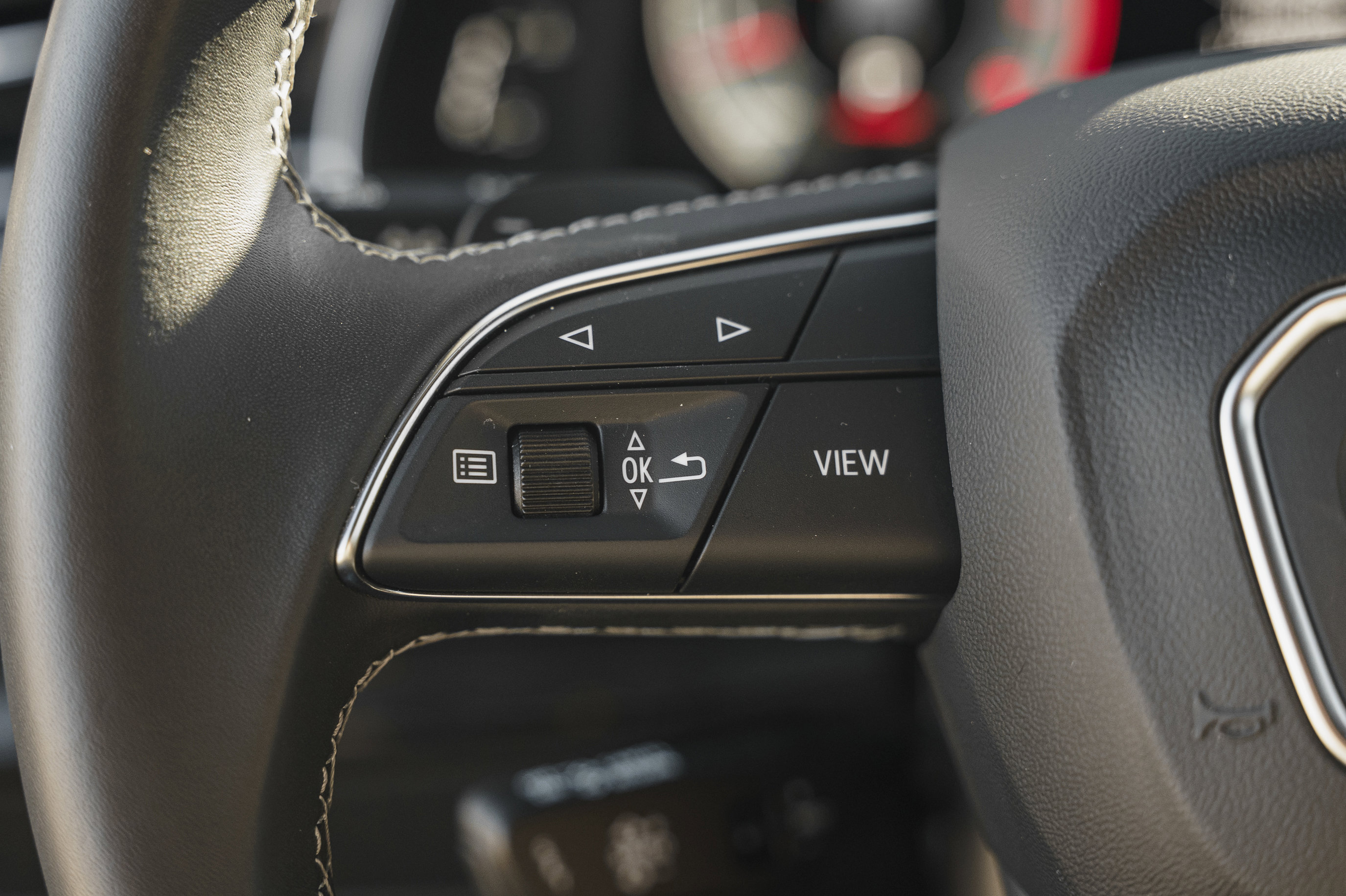 Certified 2025 Audi Q7 3.0T Premium Plus image 18