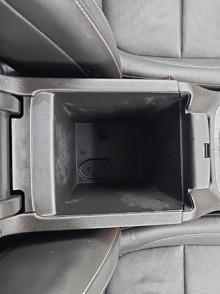 Used 2020 GMC Acadia SLT image 35