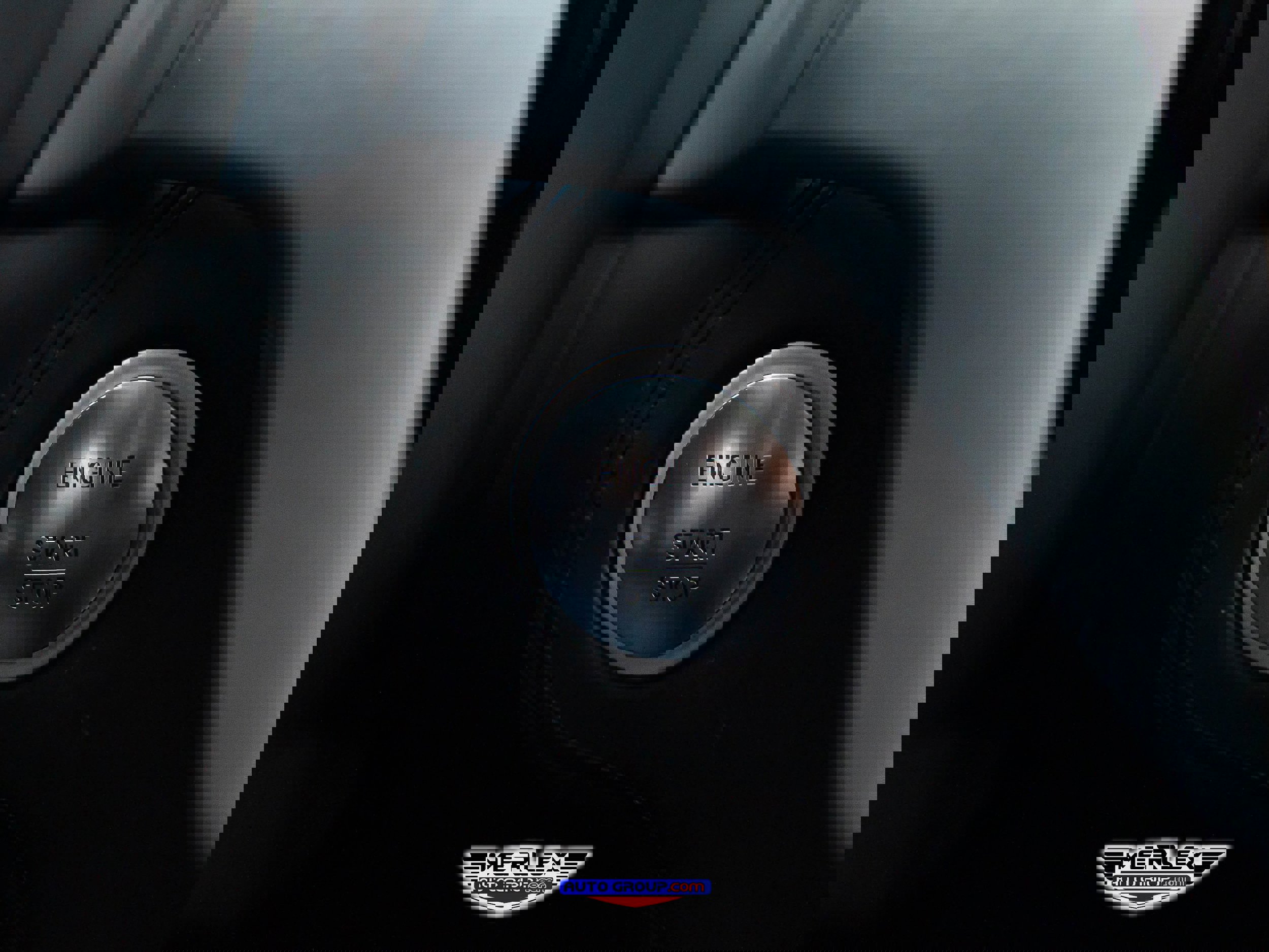 Used 2018 Mercedes-Benz GLS 63 AMG 4MATIC w/ AMG Night Styling Package image 36