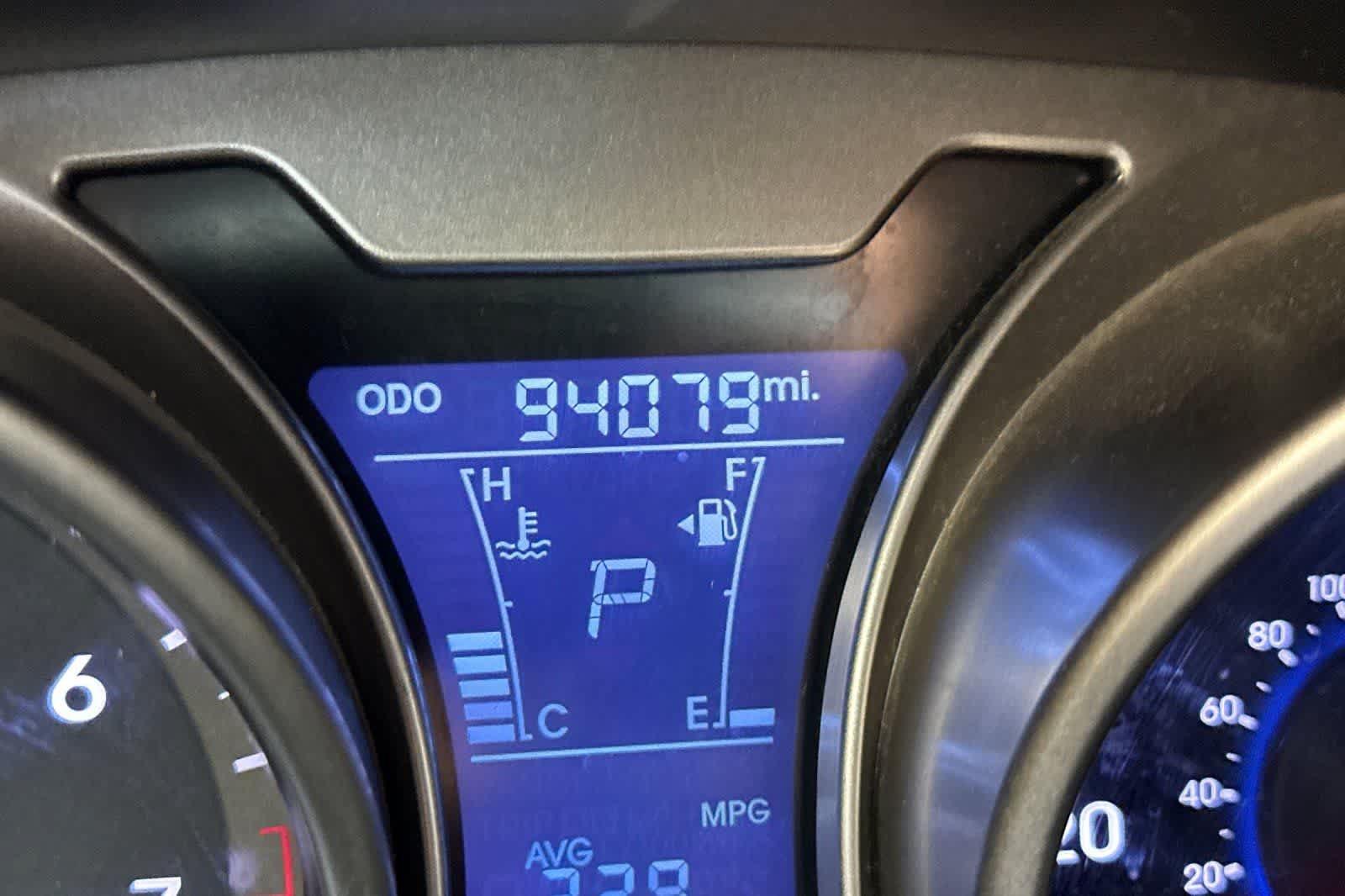 Used 2015 Hyundai Veloster FWD image 25
