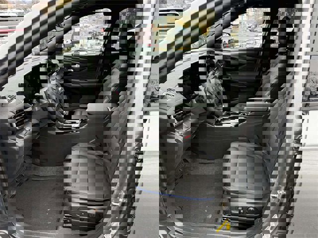 New 2026 Buick Envista Sport Touring w/ Convenience I Package image 10