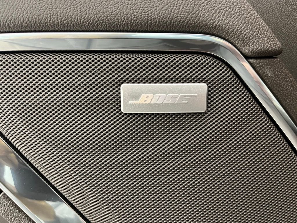 New 2026 Chevrolet Silverado 2500 LTZ w/ LTZ Premium Package image 27