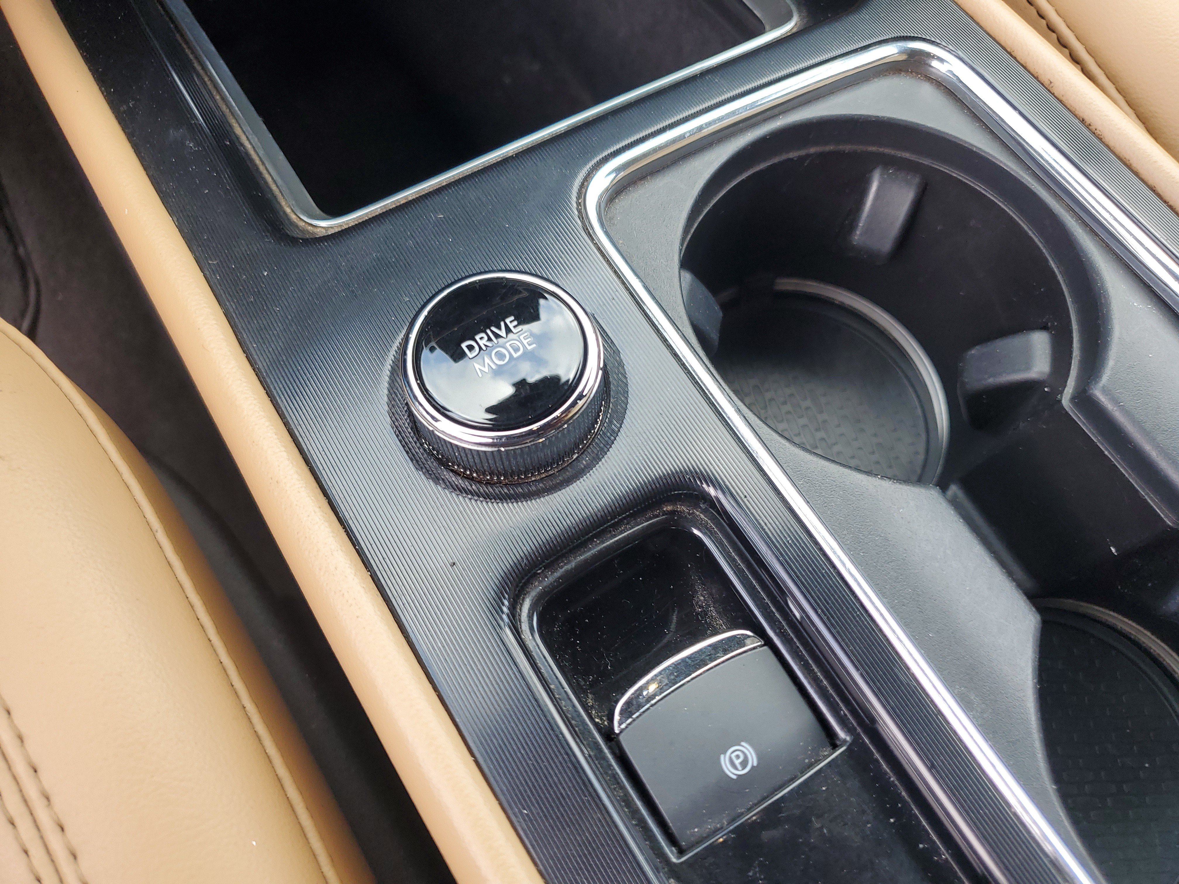 Used 2022 Lincoln Corsair Reserve FWD image 32