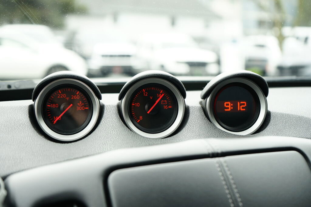 Used 2013 Nissan 370Z Coupe image 20