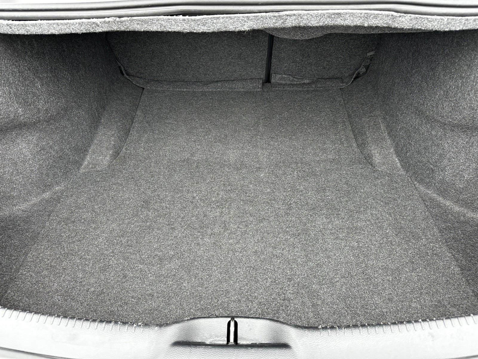 Used 2021 Chrysler 300 S image 18