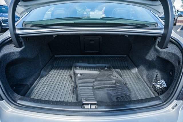 Certified 2023 Volvo S60 B5 Ultimate image 10