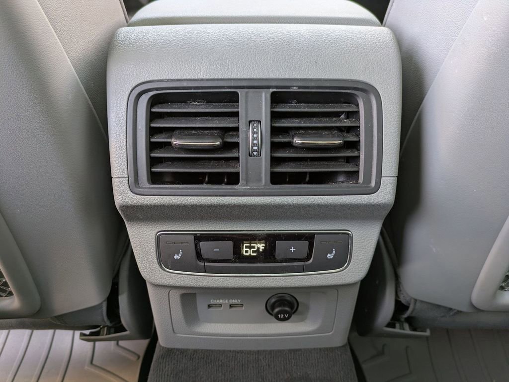 Used 2023 Audi Q5 2.0T Prestige image 19