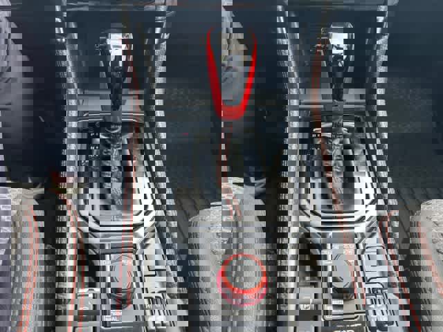 Used 2023 Subaru Forester Sport image 28