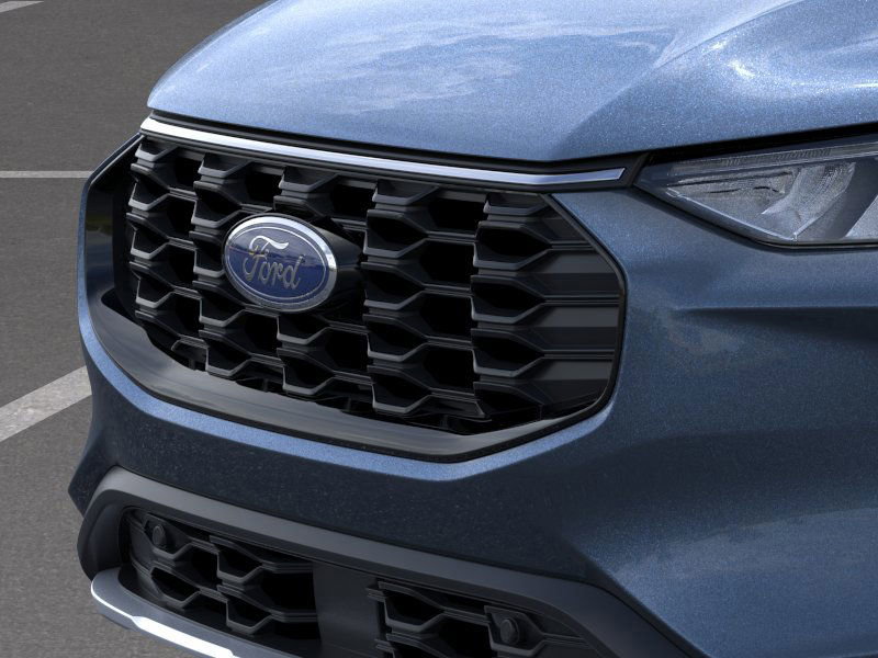 New 2026 Ford Escape ST-Line Select image 40