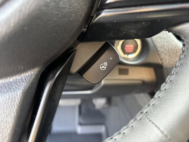 New 2026 Subaru Outback Limited image 77