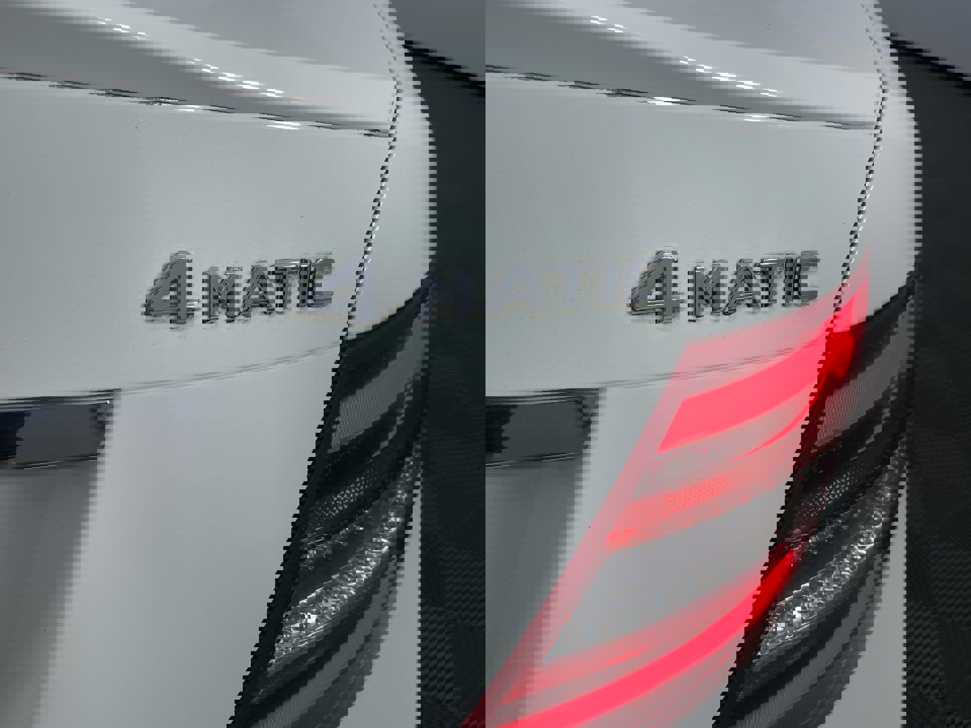 Used 2012 Mercedes-Benz C 300 4MATIC Sedan image 24