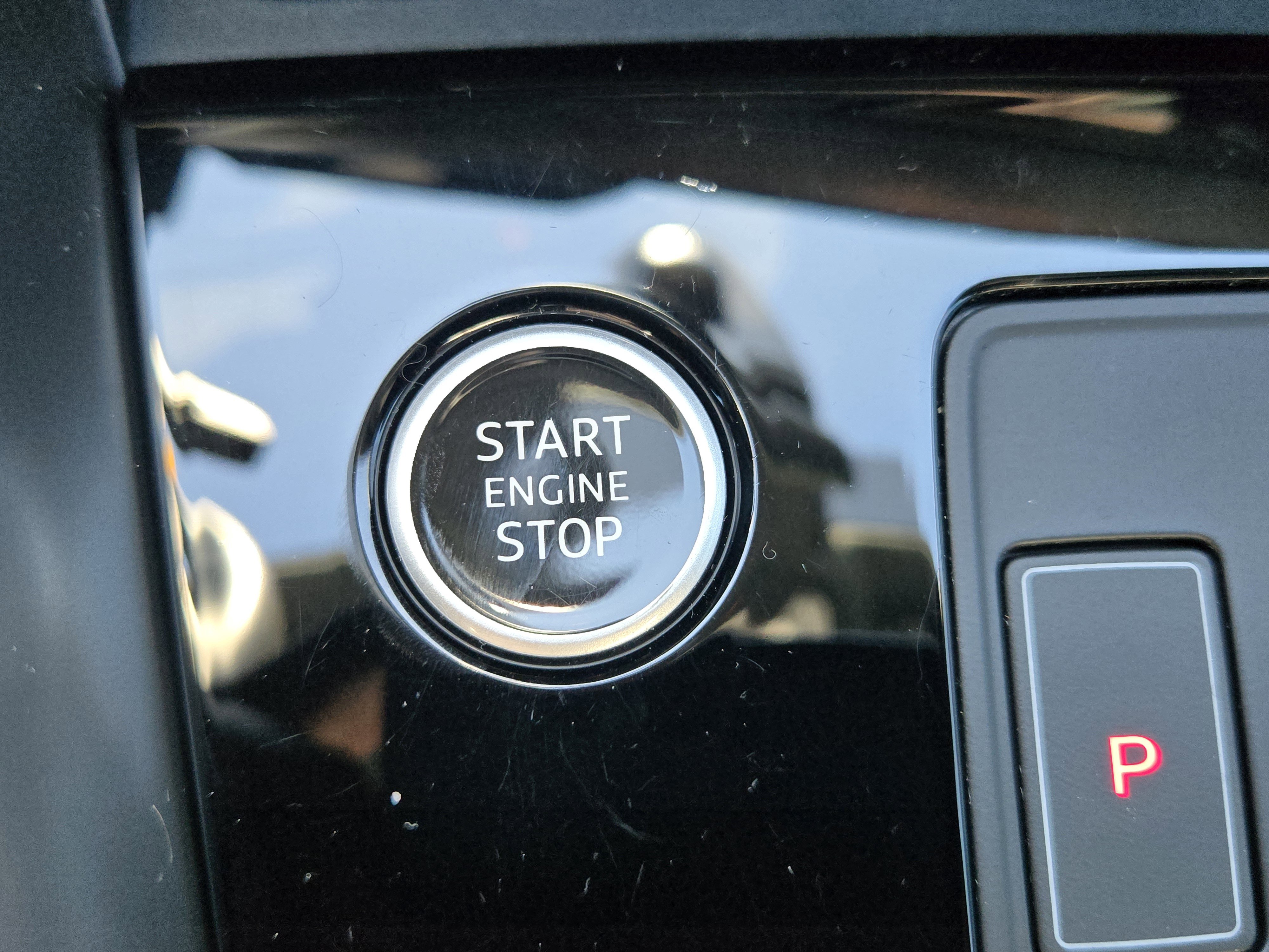 Used 2022 Audi A3 2.0T Premium image 23