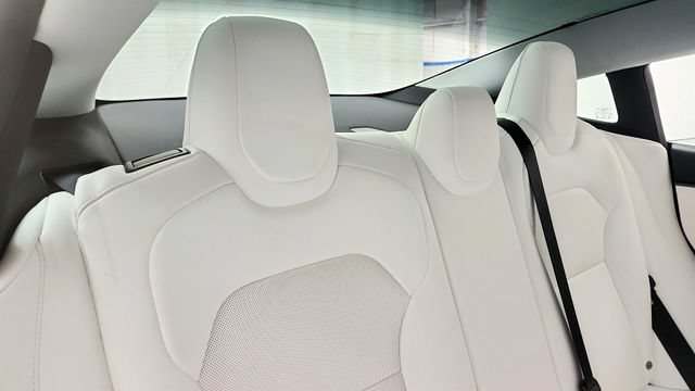Used 2026 Tesla Model 3 RWD image 39
