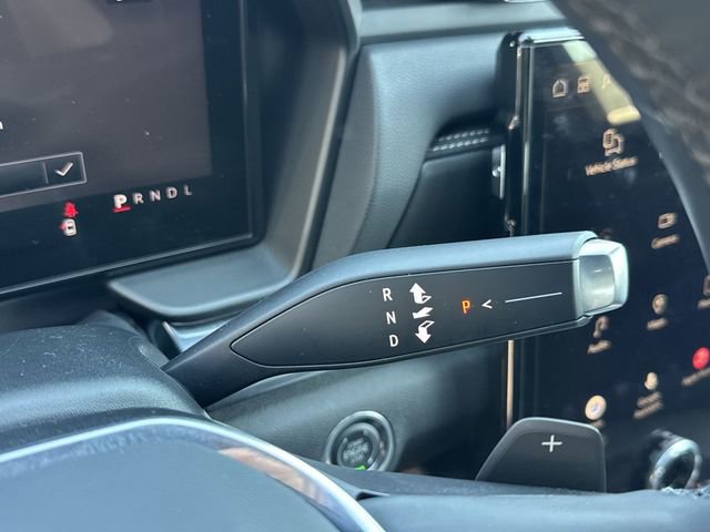 Used 2026 GMC Terrain Elevation FWD image 13